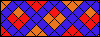 Normal pattern #8545 variation #395854
