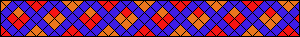 Normal pattern #8545 variation #395854
