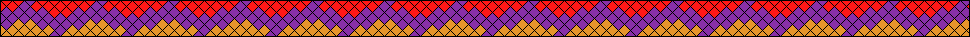 Normal pattern #7101 variation #395855 preview