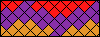 Normal pattern #7101 variation #395855