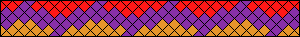 Normal pattern #7101 variation #395855