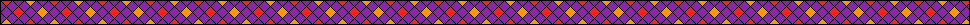 Normal pattern #4331 variation #395856 preview