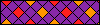 Normal pattern #4331 variation #395856