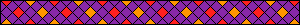 Normal pattern #4331 variation #395856