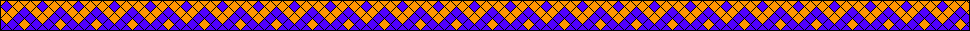 Normal pattern #16530 variation #395857 preview