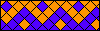 Normal pattern #16530 variation #395857