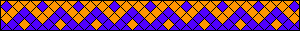 Normal pattern #16530 variation #395857