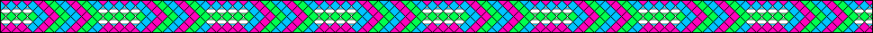 Normal pattern #191094 variation #395858 preview