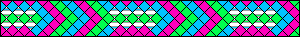 Normal pattern #191094 variation #395858