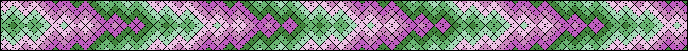 Normal pattern #148858 variation #395859 preview