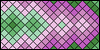 Normal pattern #148858 variation #395859