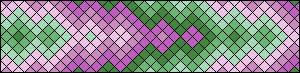 Normal pattern #148858 variation #395859