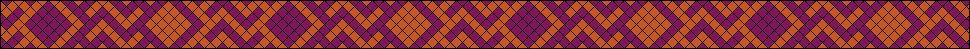 Normal pattern #191087 variation #395860 preview