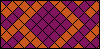 Normal pattern #191087 variation #395860