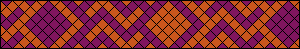 Normal pattern #191087 variation #395860