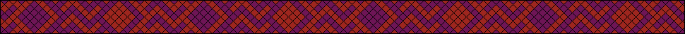 Normal pattern #191087 variation #395861 preview