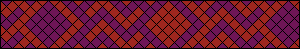 Normal pattern #191087 variation #395861