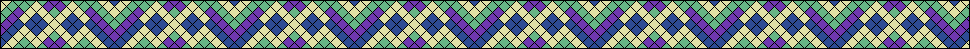 Normal pattern #190717 variation #395862 preview