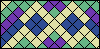 Normal pattern #190717 variation #395862