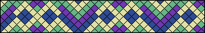 Normal pattern #190717 variation #395862