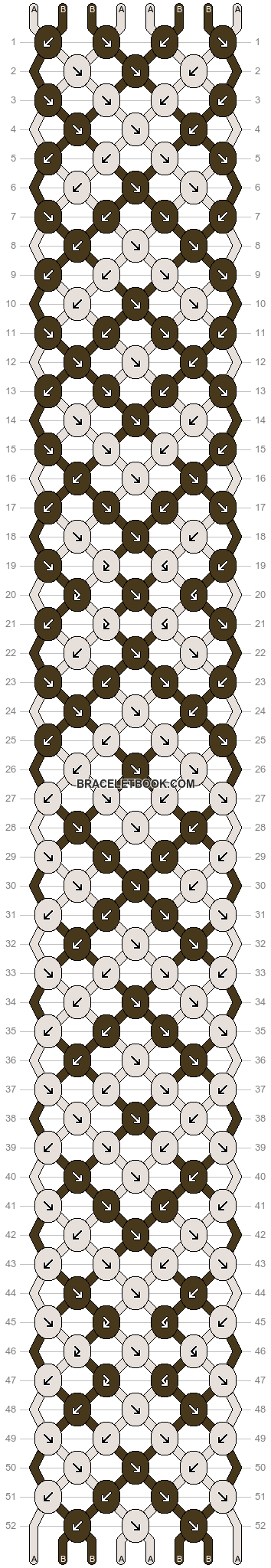 Normal pattern #191070 variation #395863 pattern