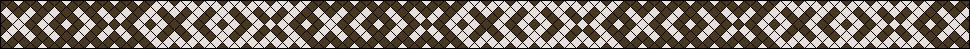 Normal pattern #191070 variation #395863 preview