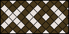 Normal pattern #191070 variation #395863
