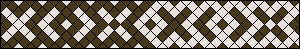 Normal pattern #191070 variation #395863