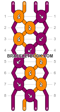 Normal pattern #16697 variation #395864 pattern