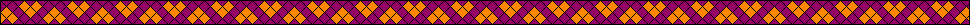 Normal pattern #16697 variation #395864 preview