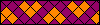 Normal pattern #16697 variation #395864