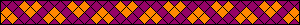 Normal pattern #16697 variation #395864