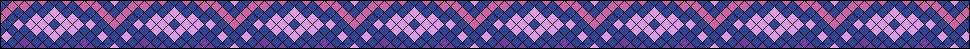 Normal pattern #190719 variation #395865 preview