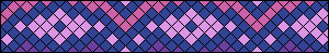 Normal pattern #190719 variation #395865