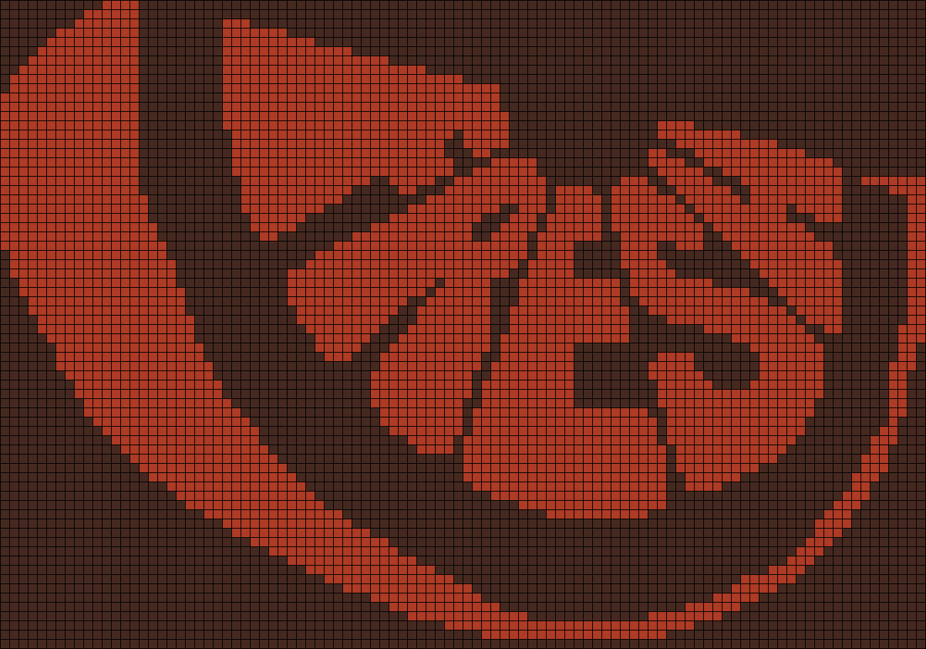 Alpha pattern #46123 variation #395866 preview