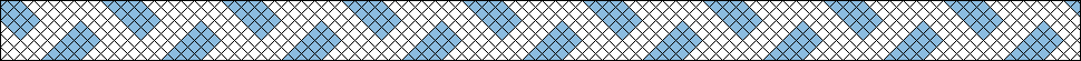 Normal pattern #117 variation #395867 preview