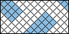 Normal pattern #117 variation #395867