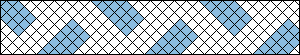 Normal pattern #117 variation #395867