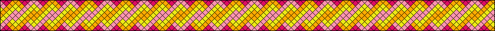 Normal pattern #189815 variation #395868 preview