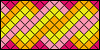 Normal pattern #189815 variation #395868