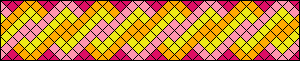 Normal pattern #189815 variation #395868