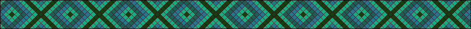 Normal pattern #151834 variation #395869 preview