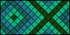 Normal pattern #151834 variation #395869
