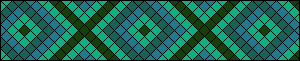 Normal pattern #151834 variation #395869