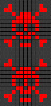 Alpha pattern #150055 variation #395870 preview