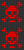 Alpha pattern #150055 variation #395870