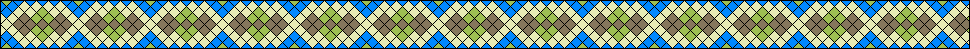 Normal pattern #191187 variation #395871 preview