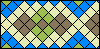 Normal pattern #191187 variation #395871