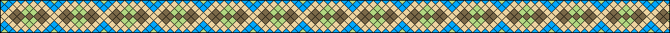 Normal pattern #191187 variation #395872 preview