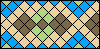 Normal pattern #191187 variation #395872